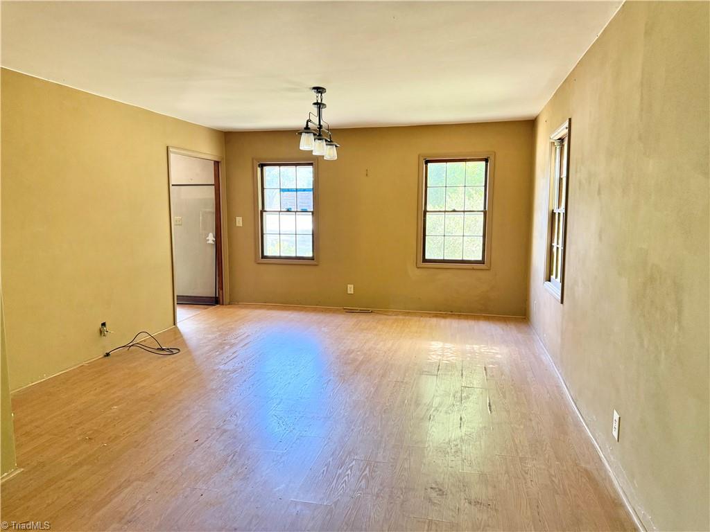 336 Dover Church Road Star, NC 27356 - Photo 8 of 31 Gallery Image 8