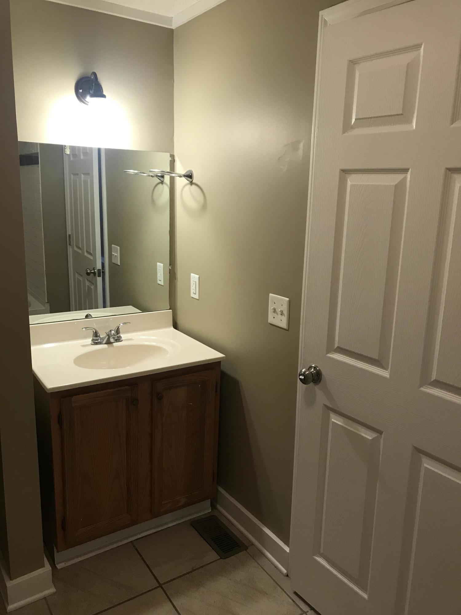 12 Little Comfort Road Savannah, GA 31411 - Photo 15 of 27 Bath
