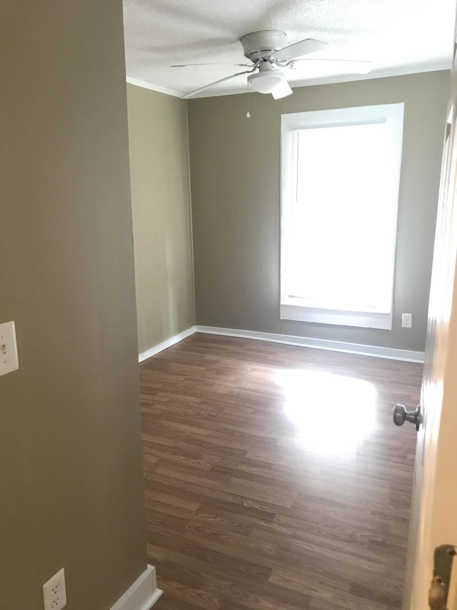 12 Little Comfort Road Savannah, GA 31411 - Photo 17 of 27 Bedroom 2