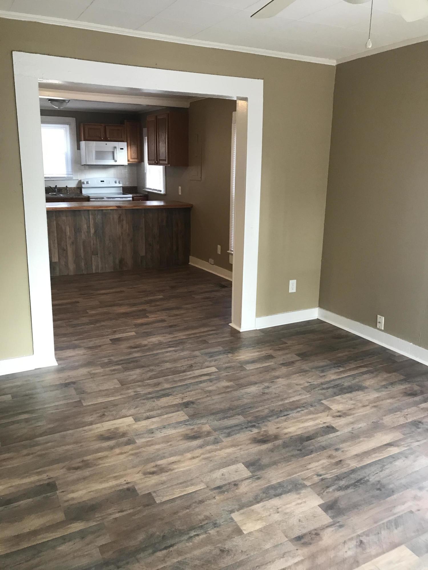 12 Little Comfort Road Savannah, GA 31411 - Photo 3 of 27 Living Room