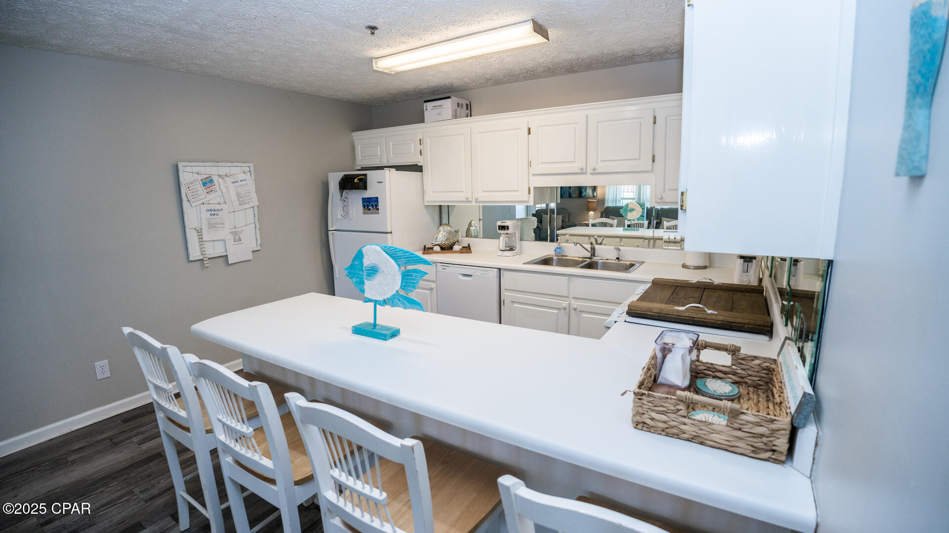 17462 Front Beach Road, Unit 56201 Panama City Beach, FL 32413 - Photo 10 of 54