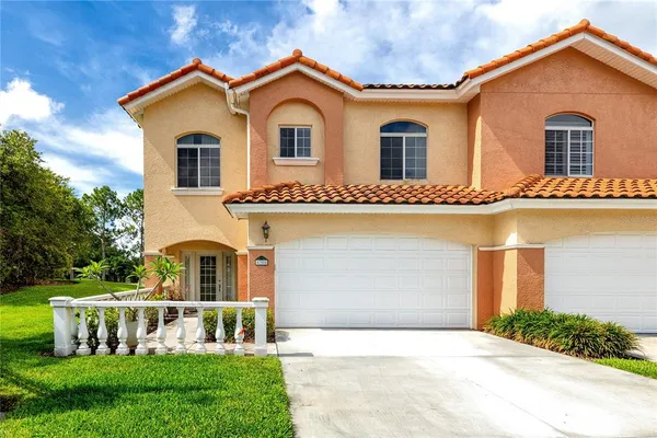 $620,000 | 6308 Vista Verde Drive West, Gulfport, FL 33707