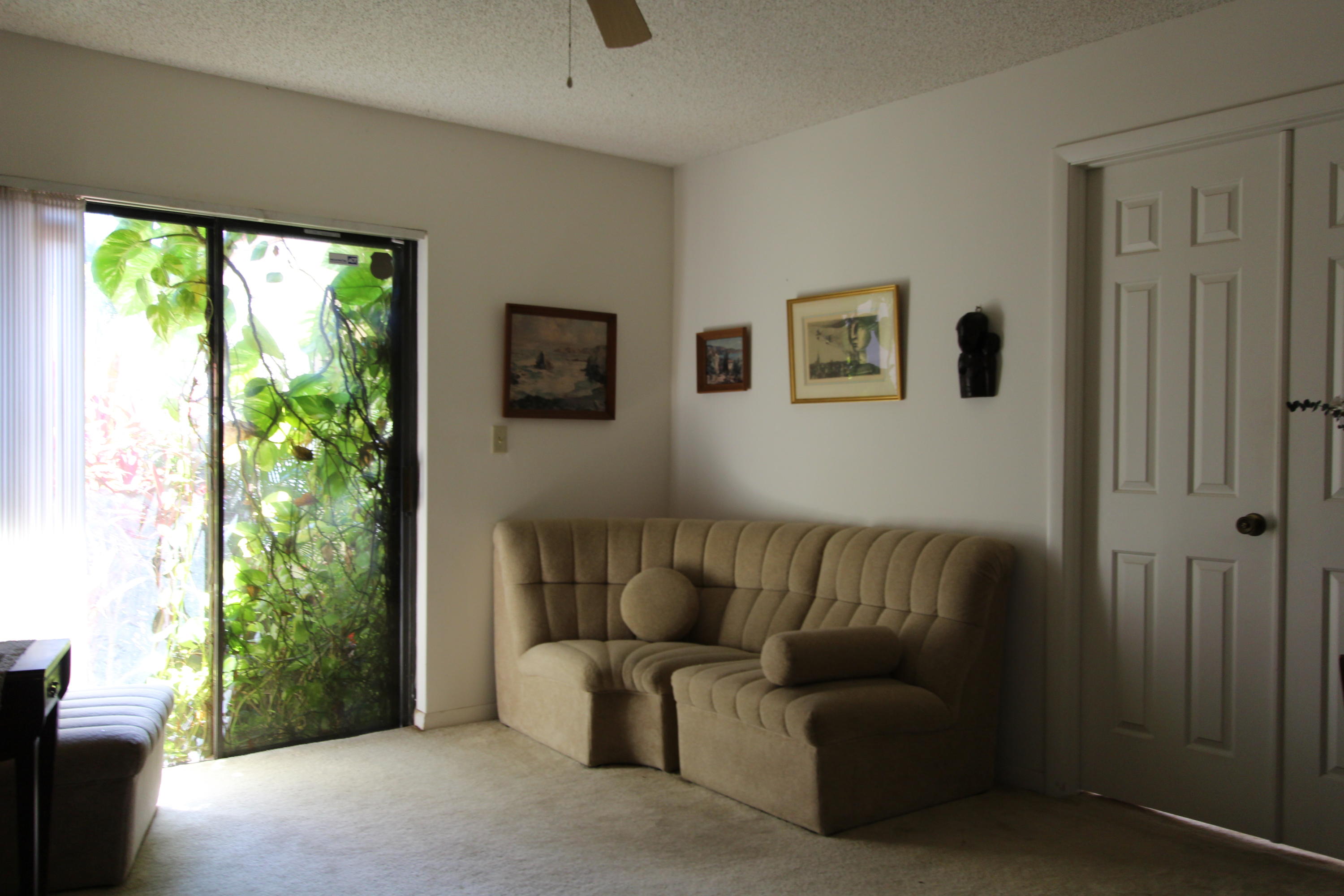23349 Lago Mar Circle Boca Raton, FL 33433 - Photo 12 of 23 fourth bedroom