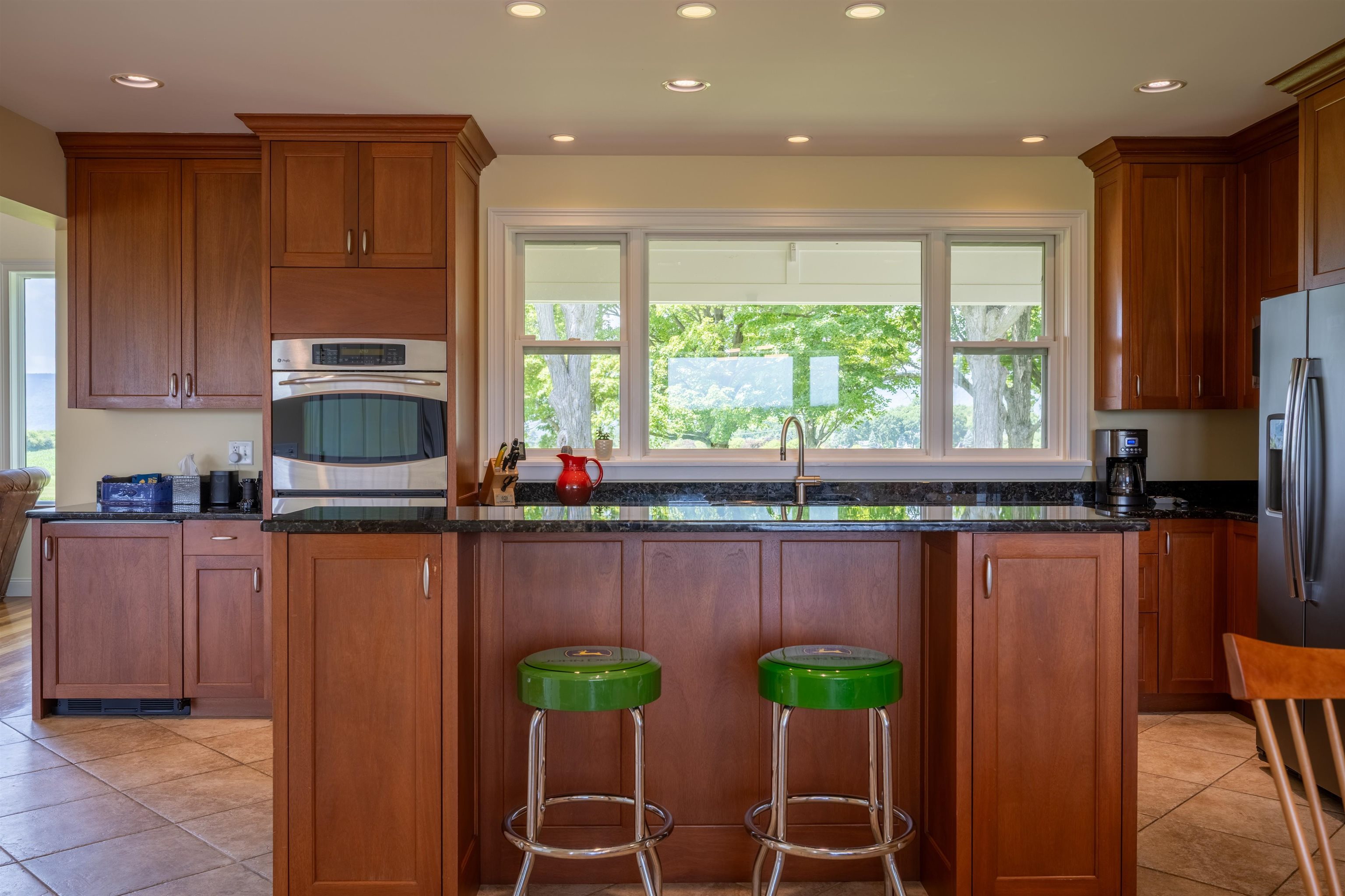 2493 Lake Street Addison, VT 05491 - Photo 21 of 43