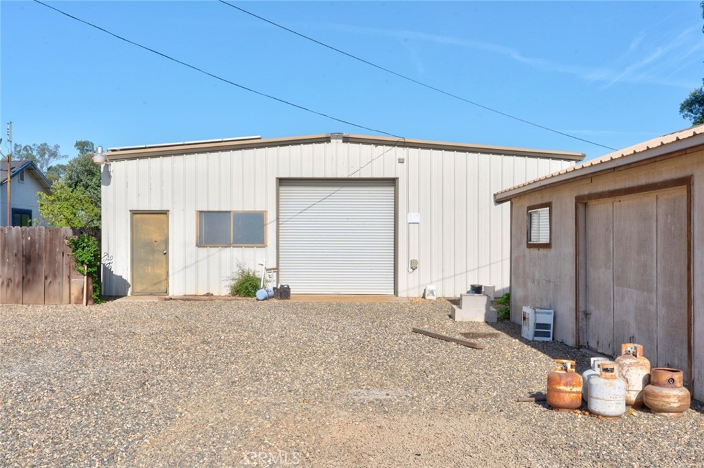 3289 South Fresno Road Le Grand, CA 95333 - Photo 6 of 56