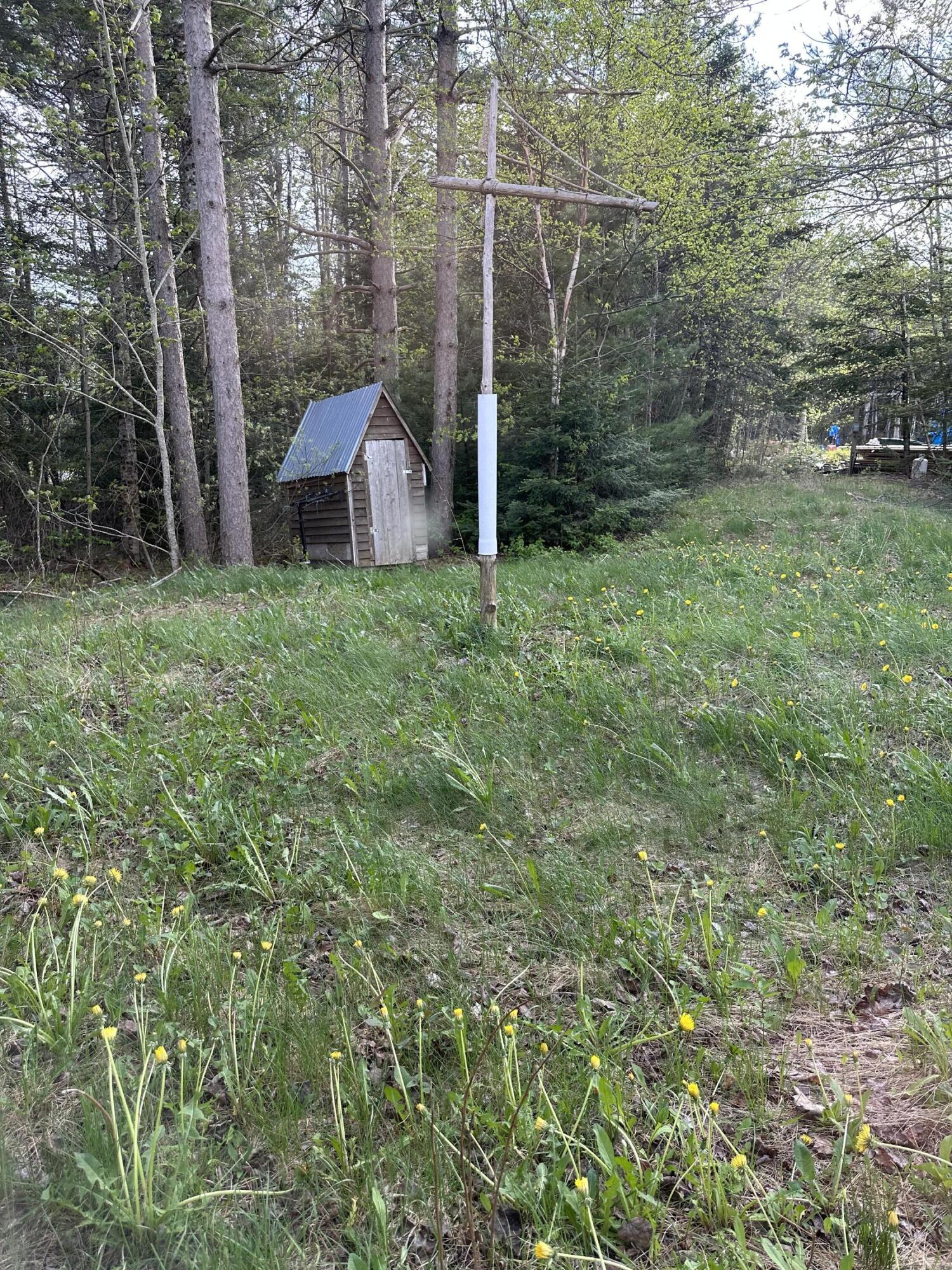 152 Centerville Road Columbia Falls, ME 04623 - Photo 13 of 16 IMG_6921