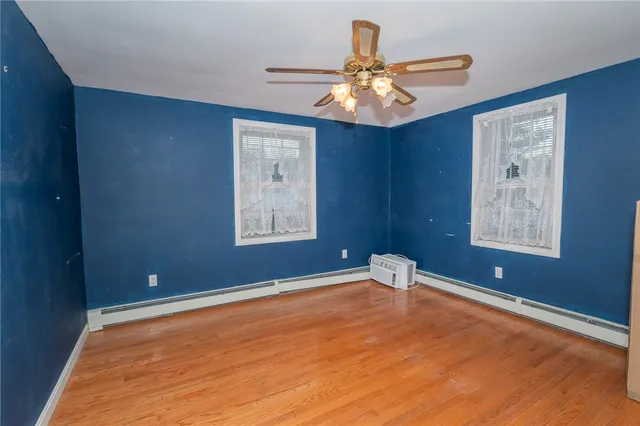 $380,000 | 105 Fordson Avenue, Cranston, RI 02910