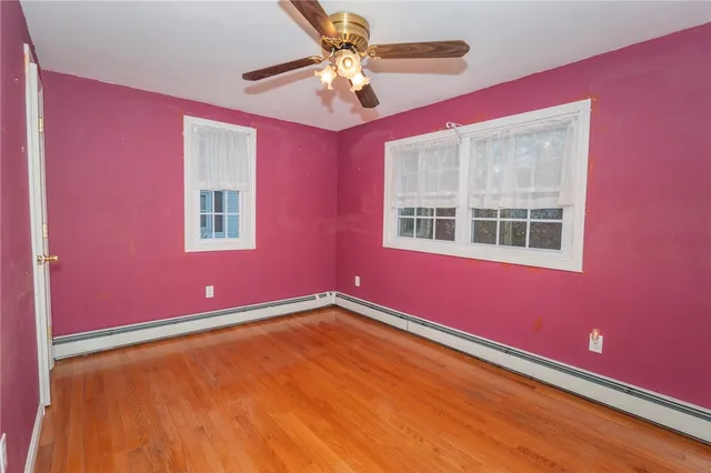 $380,000 | 105 Fordson Avenue, Cranston, RI 02910