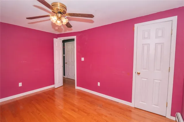 $380,000 | 105 Fordson Avenue, Cranston, RI 02910