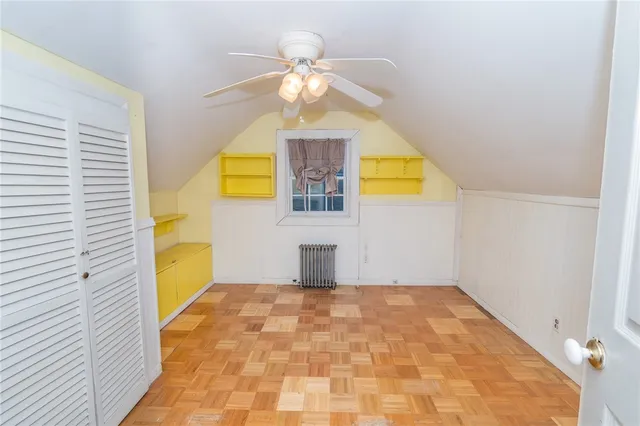 $380,000 | 105 Fordson Avenue, Cranston, RI 02910