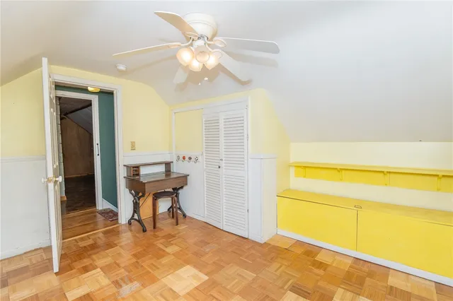 $380,000 | 105 Fordson Avenue, Cranston, RI 02910