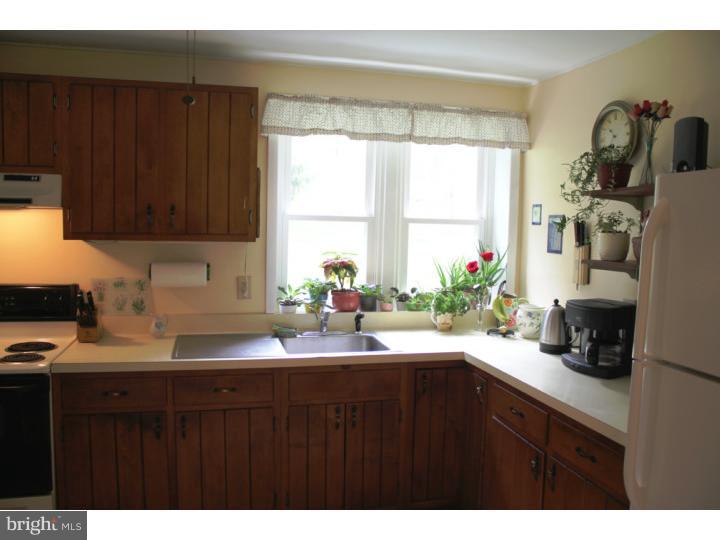 282 Old Furnace Road Riegelsville, PA 18077 - Photo 11 of 19