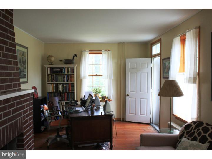 282 Old Furnace Road Riegelsville, PA 18077 - Photo 12 of 19