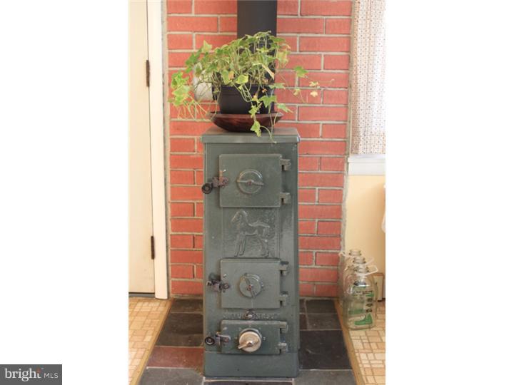 282 Old Furnace Road Riegelsville, PA 18077 - Photo 14 of 19