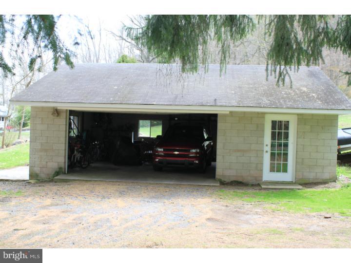 282 Old Furnace Road Riegelsville, PA 18077 - Photo 15 of 19
