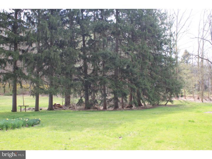 282 Old Furnace Road Riegelsville, PA 18077 - Photo 17 of 19