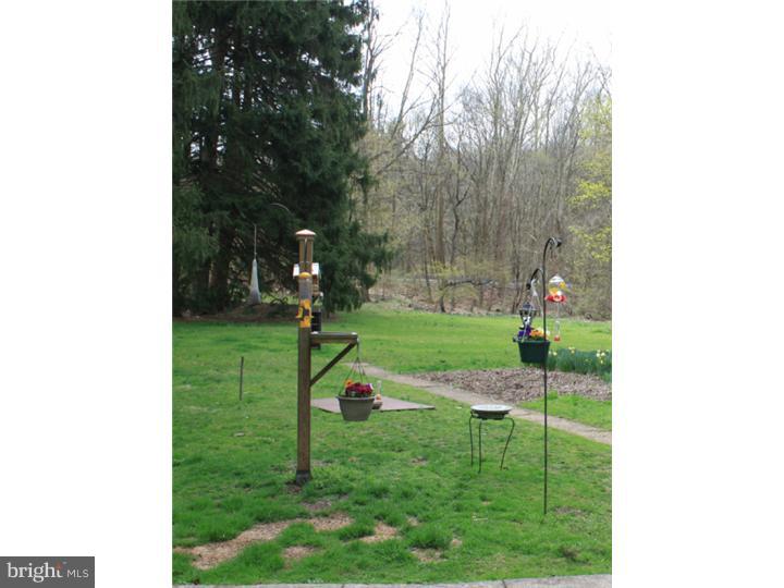 282 Old Furnace Road Riegelsville, PA 18077 - Photo 18 of 19