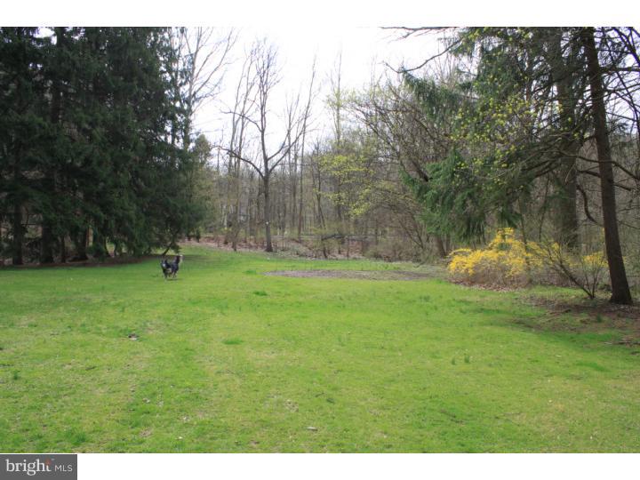 282 Old Furnace Road Riegelsville, PA 18077 - Photo 19 of 19
