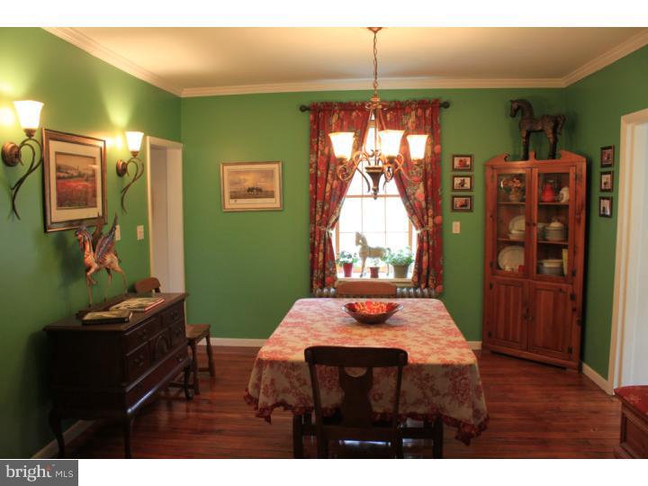 282 Old Furnace Road Riegelsville, PA 18077 - Photo 6 of 19