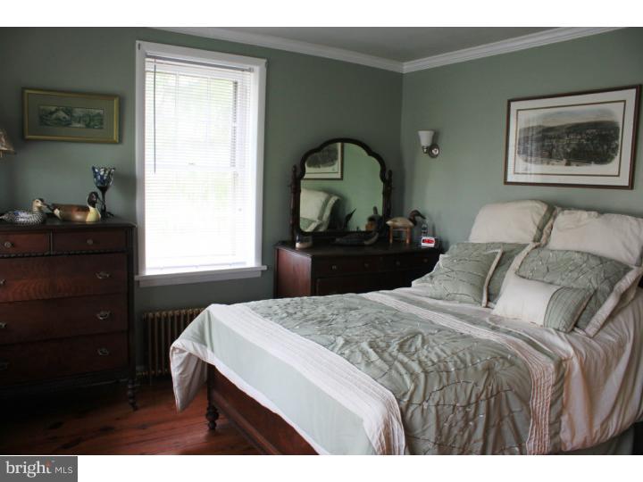 282 Old Furnace Road Riegelsville, PA 18077 - Photo 8 of 19