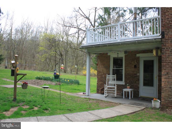 282 Old Furnace Road Riegelsville, PA 18077 - Photo 9 of 19