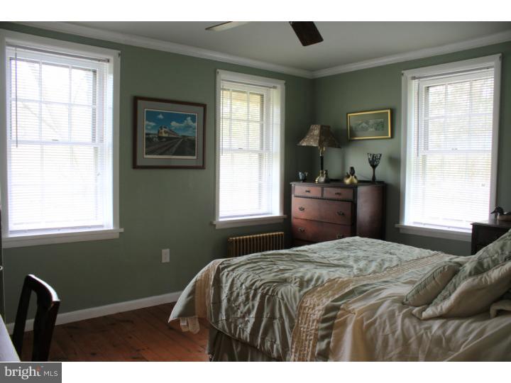 282 Old Furnace Road Riegelsville, PA 18077 - Photo 10 of 19