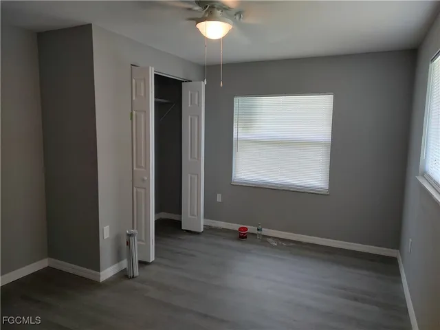 $1,500 | 11451 Char Ann Drive, Fort Myers, FL 33908