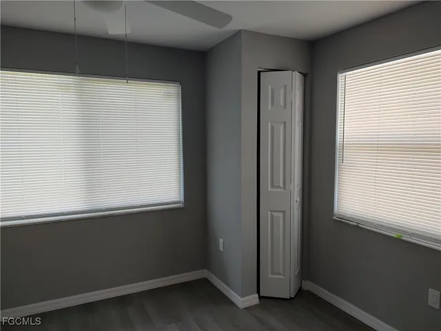 $1,500 | 11451 Char Ann Drive, Fort Myers, FL 33908