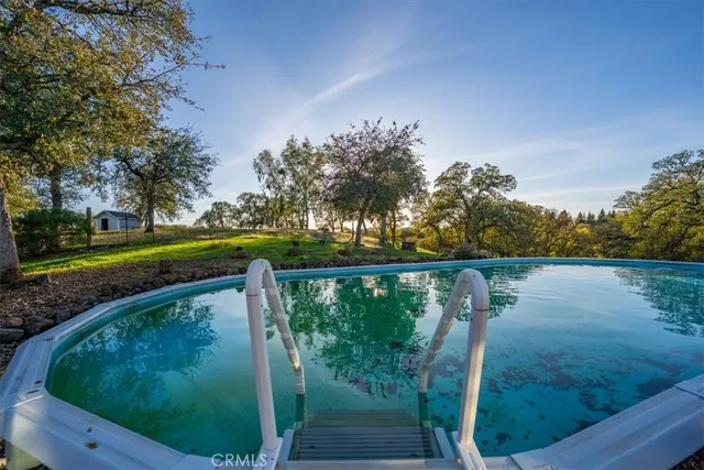 $729,000 | 14815 Molluc Drive, Red Bluff, CA 96080