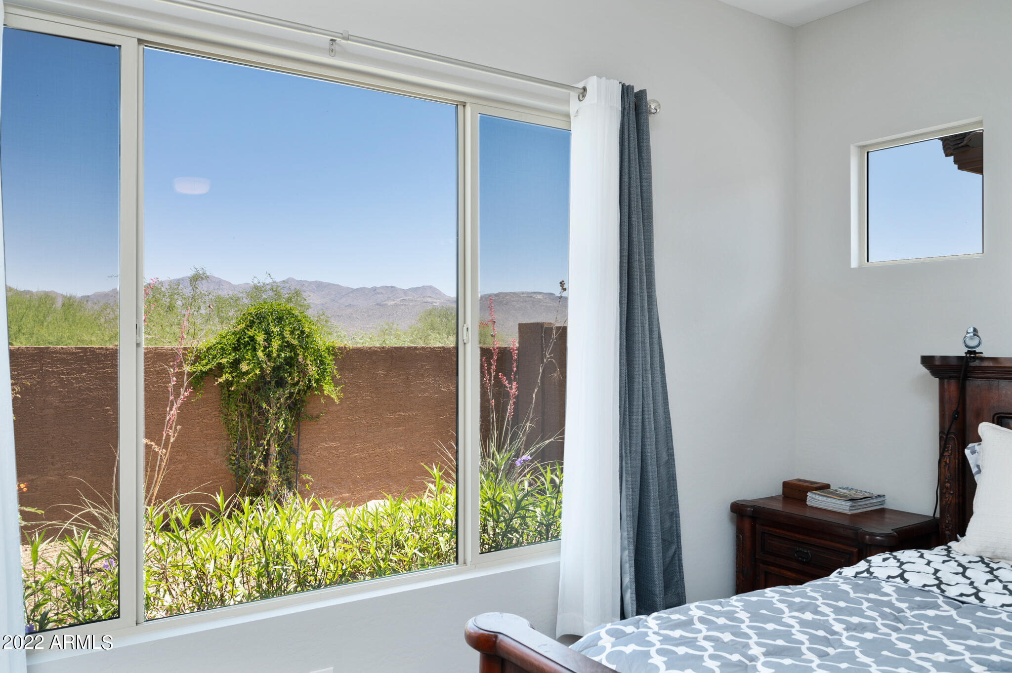 18814 East Blue Sky Drive Rio Verde, AZ 85263 - Photo 14 of 35 Primary Bedroom