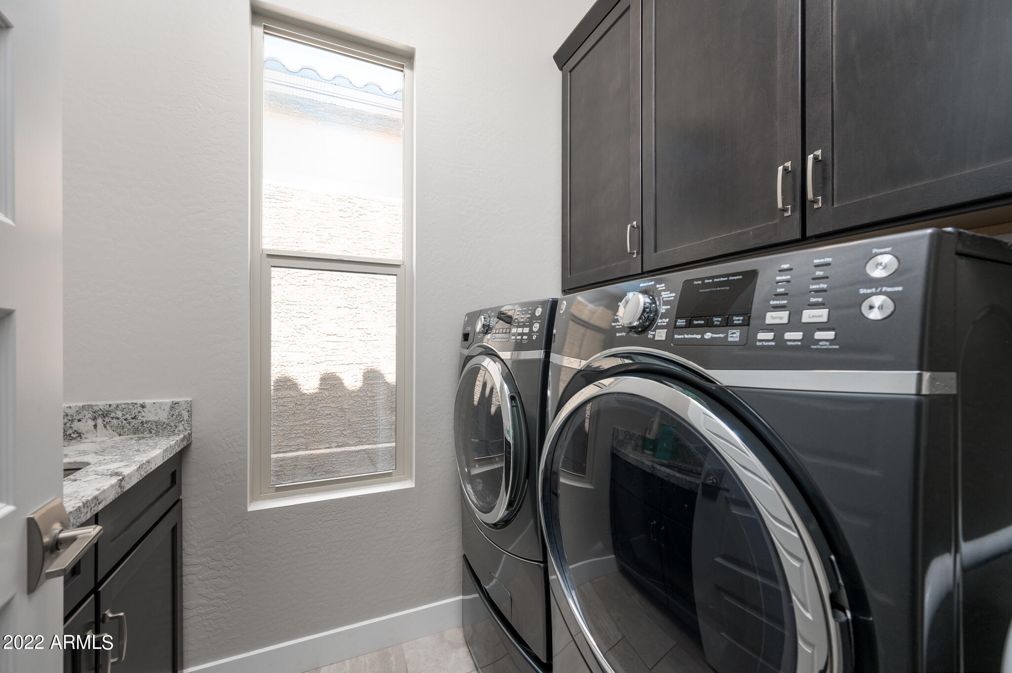 18814 East Blue Sky Drive Rio Verde, AZ 85263 - Photo 21 of 35 Laundry Room