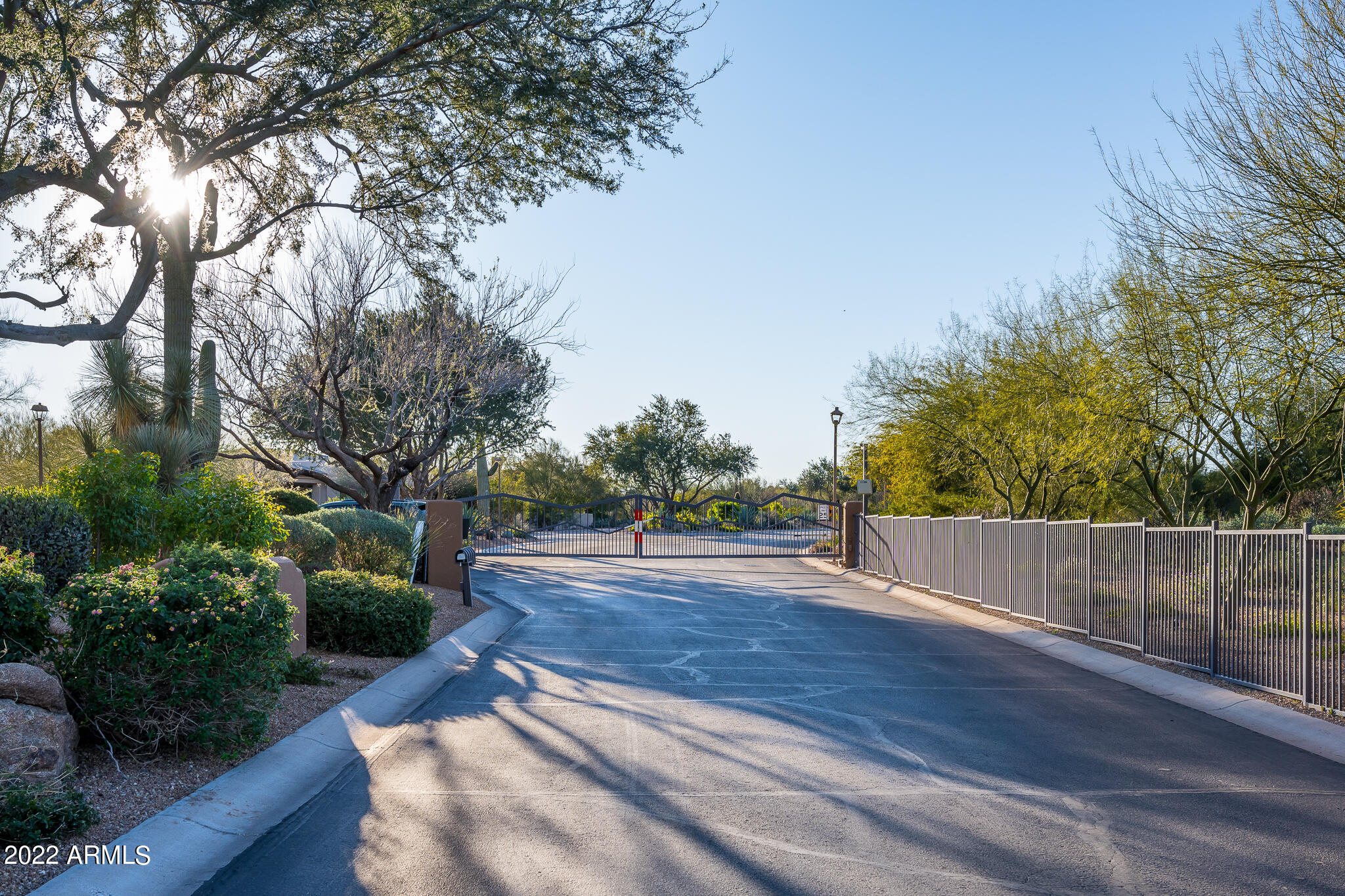 18814 East Blue Sky Drive Rio Verde, AZ 85263 - Photo 27 of 35 Private Club
