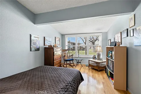 $475,000 | 13101 Oak Hills Drive, Unit 234F, Seal Beach, CA 90740