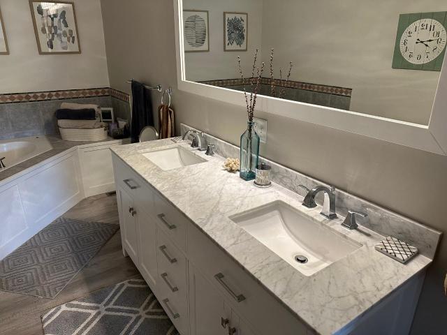 3670 Jackson Run Road Warren, PA 16365 - Photo 39 of 53 Gallery Image 39