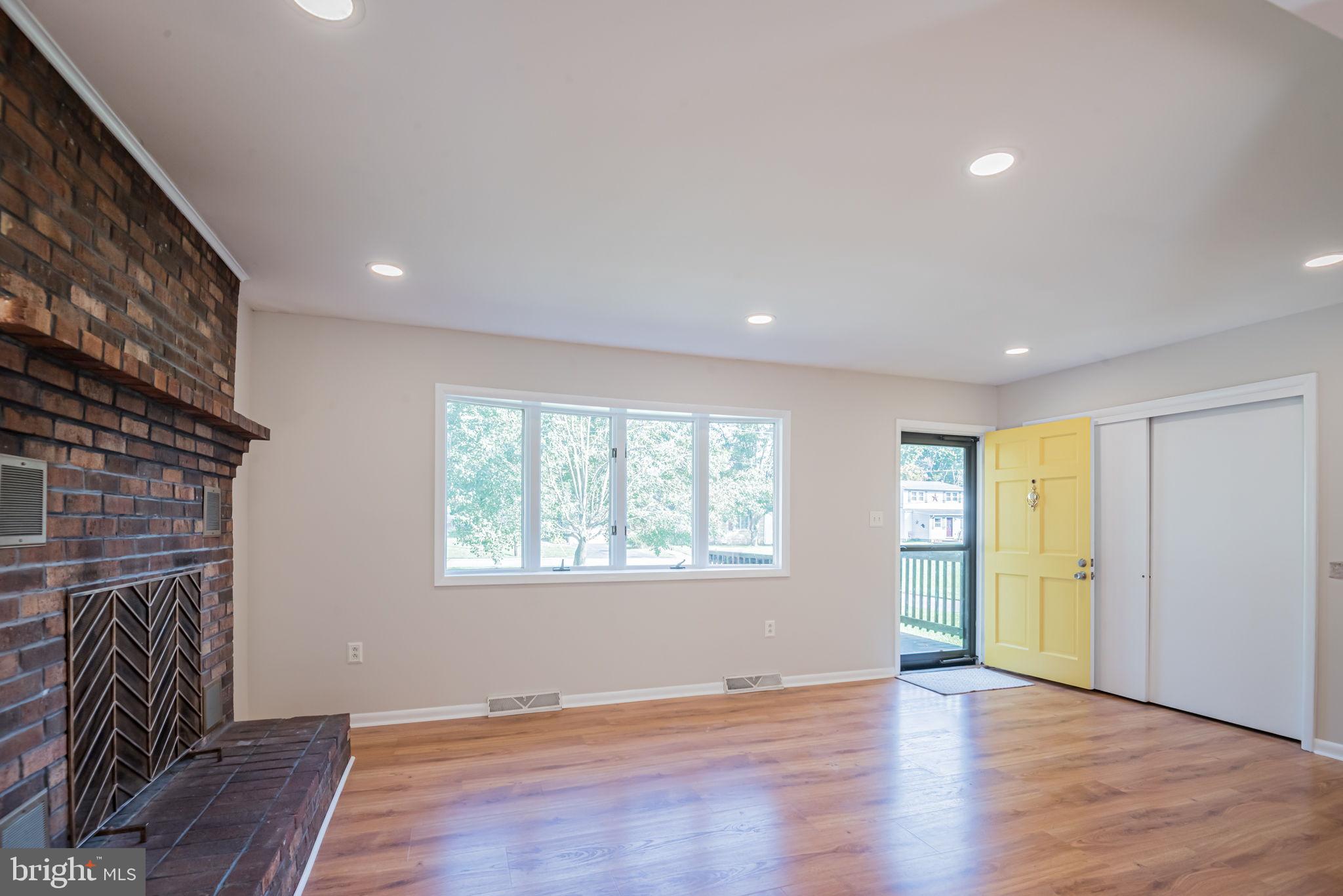 2006 Cunningham Road Wilmington, DE 19808 - Photo 7 of 37 Gallery Image 7