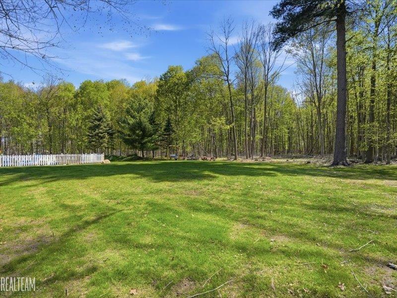7932 Kilgore Road Avoca, MI 48006 - Photo 23 of 35