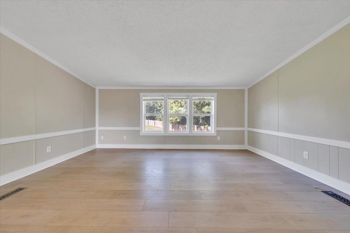 2748 Taylors Road Boones Mill, VA 24065 - Photo 10 of 49 10-MIB00424