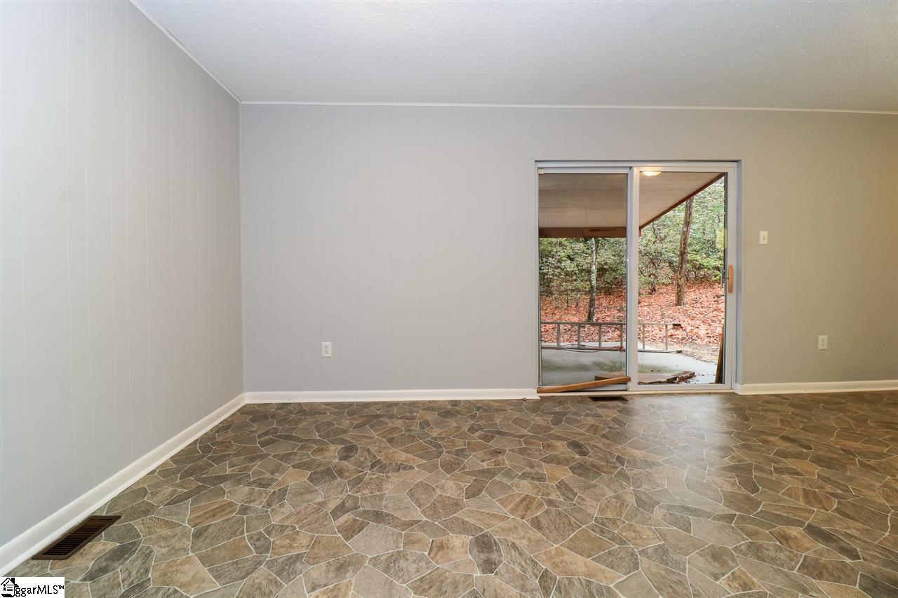 76 Marlowe Road Fairview, NC 28730 - Photo 14 of 30 Gallery Image 14