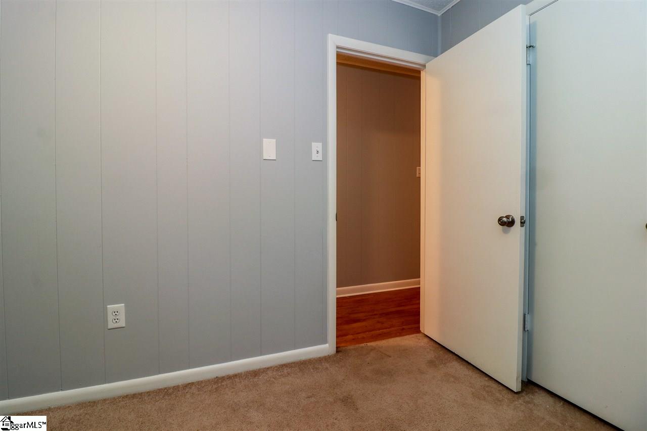 76 Marlowe Road Fairview, NC 28730 - Photo 22 of 30 Gallery Image 22