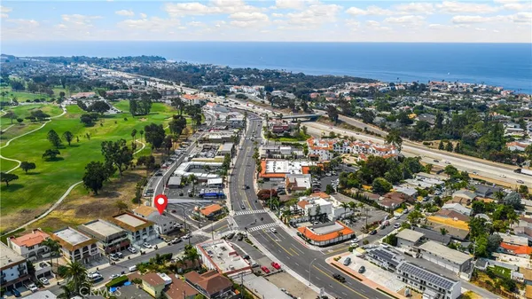 $2,795,000 | 102 East Avenida San Gabriel, San Clemente, CA 92672