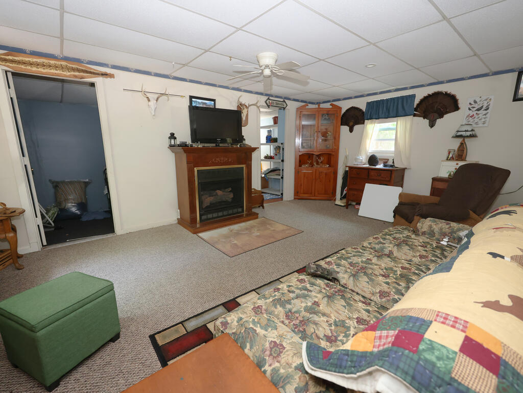 21089 Laurel Mountain Road Three Springs, PA 17264 - Photo 13 of 35 Gallery Image 13
