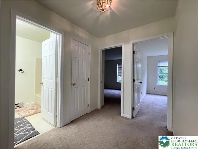 $2,400 | 551 Wild Mint Lane, Allentown, PA 18104