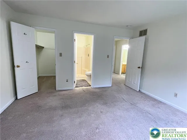 $2,400 | 551 Wild Mint Lane, Allentown, PA 18104