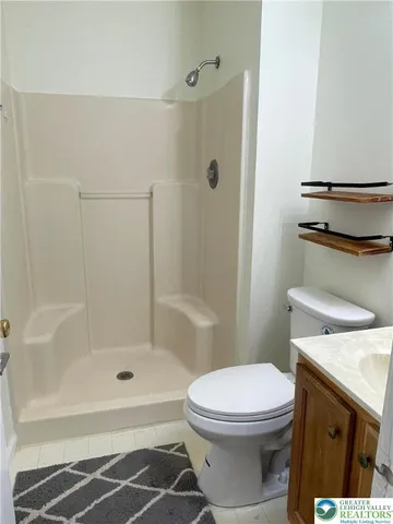 $2,400 | 551 Wild Mint Lane, Allentown, PA 18104