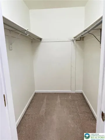 $2,400 | 551 Wild Mint Lane, Allentown, PA 18104