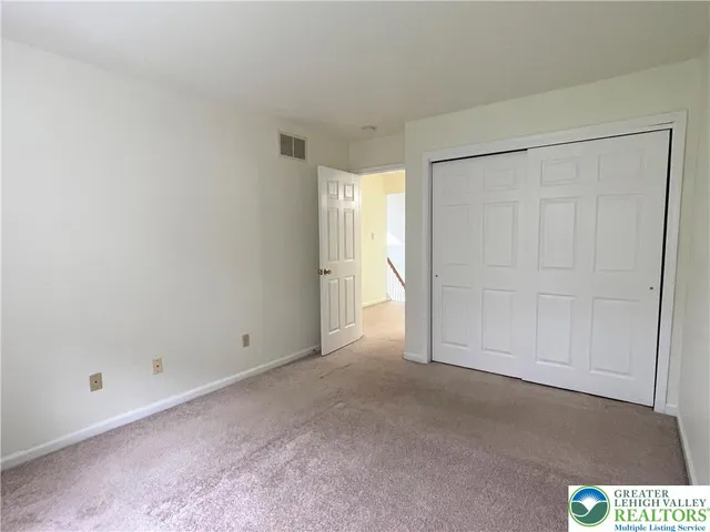 $2,400 | 551 Wild Mint Lane, Allentown, PA 18104