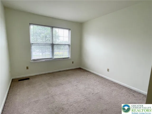 $2,400 | 551 Wild Mint Lane, Allentown, PA 18104