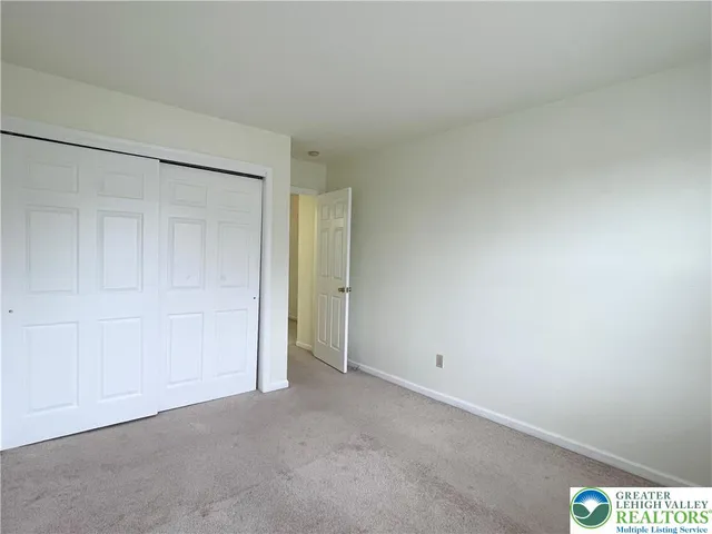 $2,400 | 551 Wild Mint Lane, Allentown, PA 18104