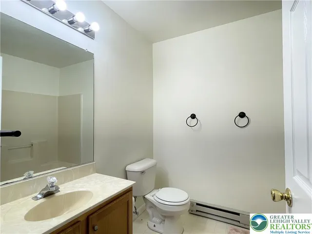 $2,400 | 551 Wild Mint Lane, Allentown, PA 18104