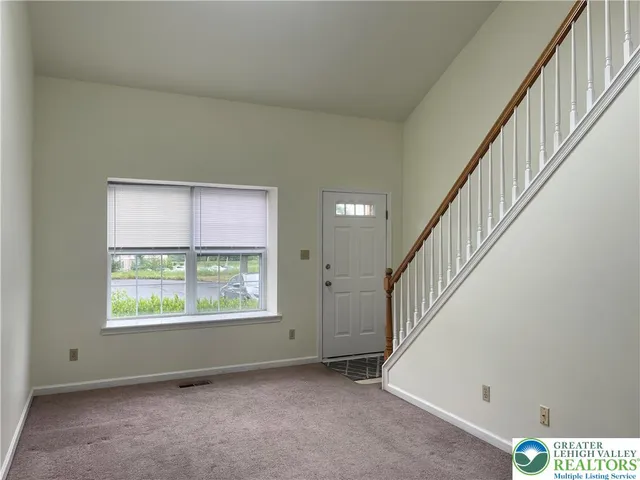 $2,400 | 551 Wild Mint Lane, Allentown, PA 18104